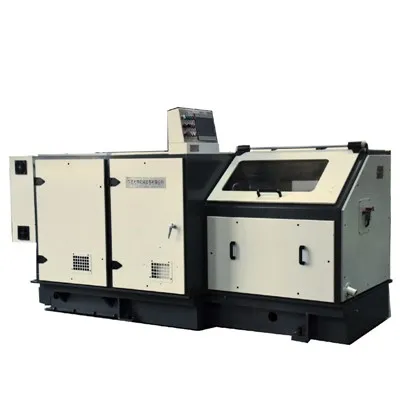 Tốc độ cao mang trước